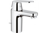 Bateria Grohe Eurosmart Cosmopolitan umywalkowa jednouchwytowa- sanitbuy.pl