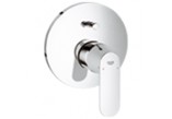 Bateria Grohe Eurosmart Cosmopolitan wannowa podtynkowa jednouchwytowa- sanitbuy.pl