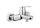 PYTAJ O RABAT ! Смеситель для ванны Grohe Eurosmart Cosmopolitan подвесная, хром