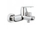 Bateria Grohe Eurosmart Cosmopolitan wannowa ścienna- sanitbuy.pl