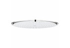 Верхний душ Grohe Rainshower o Ø 310 mm