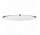 Верхний душ Grohe Rainshower o Ø 310 mm