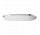 Верхний душ Grohe Rainshower 300x150 mm, 27470000