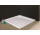 Поддон Sanplast Space Line B/SPACE 80x90x3 cm
