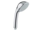 Лейка/ Душевая головка Grohe Relexa Five