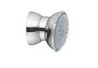 Форсунка Боковая Grohe Relexa Massage
