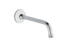 Держатель настенные для душа верхнего Grohe Relexa 