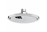 Верхний душ Grohe Euphoria Cosmopolitan EcoJoy