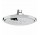 Верхний душ Grohe Euphoria Cosmopolitan EcoJoy