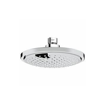 Prysznic górny Grohe Euphoria Cosmopolitan EcoJoy- sanitbuy.pl