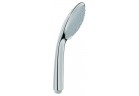 Лейка/ Душевая головка Grohe Euphoria Massage