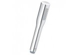 Лейка/ Душевая головка Grohe Euphoria Cosmopolitan