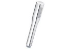 Лейка/ Душевая головка Grohe Euphoria Cosmopolitan