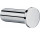 Крючок для полотенца Hansgrohe Logis Universal, хром
