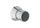 Форсунка Боковая Grohe Relexa Plus fi 37