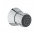 Форсунка Боковая Grohe Relexa Plus fi 37