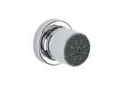 Форсунка Боковая Grohe Relexa Plus fi 52