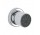 Форсунка Боковая Grohe Relexa Plus fi 52