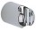 Держатель душевой Grohe Relexa Plus