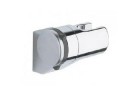 Держатель душевой Grohe Relexa