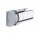 Держатель душевой Grohe Relexa