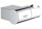 Держатель душевой Grohe Rainshower