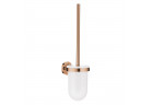 Ёршик для ванной Grohe Essentials, zawieszana, warm sunset