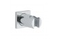 Uchwyt prysznicowy Grohe Rainshower- sanitbuy.pl