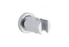 Держатель душевой Grohe Rainshower