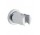 Держатель душевой Grohe Rainshower