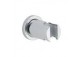 Uchwyt prysznicowy Grohe Rainshower- sanitbuy.pl