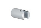 Держатель душевой Grohe Rainshower