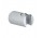 Держатель душевой Grohe Rainshower