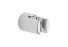 Держатель душевой Grohe Relexa Plus