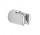 Держатель душевой Grohe Relexa Plus