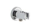 Угловое подсоединение настенные Grohe Relexa