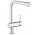 PYTAJ O RABAT ! Смеситель кухонный Grohe Minta с выдвижным изливом с аэратором