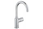 Смеситель кухонный Grohe Red Mono