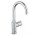 Смеситель кухонный Grohe Red Mono