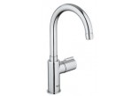 Bateria kuchenna Grohe Red Mono- sanitbuy.pl