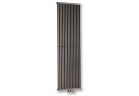 Радиатор Jaga Deco Space Duo 72 x 260 cm - standardowy белый