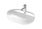 DURAVIT Раковина stawiana LUV