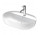 DURAVIT Раковина stawiana LUV