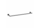 Reling для полотенца Bruma Maris, 450mm, satinox