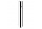 Ручной душ Gessi Inciso Shower, 1-режимная, хром