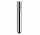 Ручной душ Gessi Inciso Shower, 1-режимная, хром