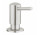 Дозатор Grohe Contemporary, Объём 500ml, нержавеющая сталь