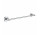 Вешалка для банного полотенца Grohe Essentials, 45cm, хром