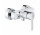 Смеситель для душа Grohe Lineare, скрытая, однорычажный, хром