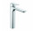 Смеситель для раковины Kludi Pure&Style, напольный, высота, 275mm, хром